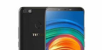 How to Easily Root Tecno Camon X Pro (CA8)