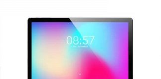 How to Install twrp 3.2 Root alldocube M3 Power /Cube M3 Power