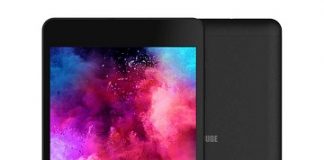 How to Install twrp 3.2 Root alldoCube M8