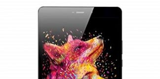 How to Install twrp 3.2 Root AlldoCube X1