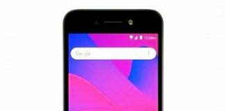 How to Root Doogee X11 Wit Magisk