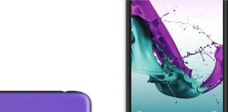 How to Root Doogee Y7 On oreo