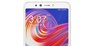 How to Root Tecno Camon ITwin (IA5)