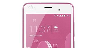 How to Install twrp 3.2 Root Wiko Jerry 3