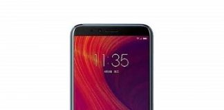 How to Root Lenovo K5 2018 K350T With Magisk