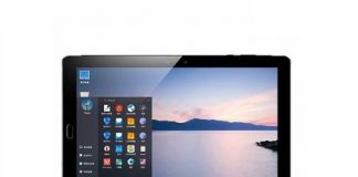 How to Install twrp 3.2.3 Root onda V10 Pro