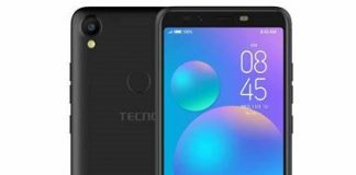 How to Root Tecno Pop 1 Pro (F3 Pro)