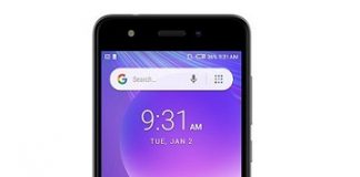 How to root Tecno RA6 on oreo