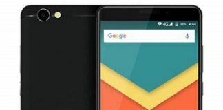 How to Install twrp Root Vernee Thor Plus