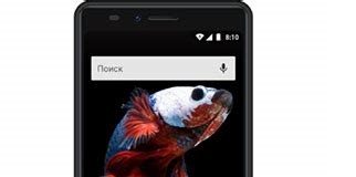 How to Install twrp 3.2.3 Recovery Root Vertex Impress Rosso