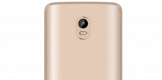 How to Install twrp Root Vertex Impress Groove