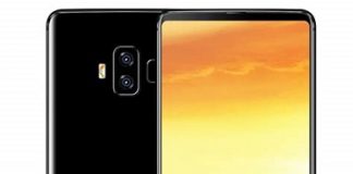 How to Install twrp 3.2 Root Vkworld S8