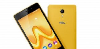 How to Install twrp Root Wiko tommy