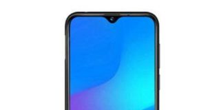 How to Install twrp 3.2 Root Doogee Y8