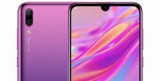 How to Install twrp 3.2 Root Huawei Enjoy 9