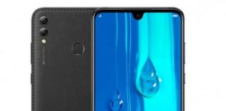 How to Install twrp 3.2 Root Huawei Y Max