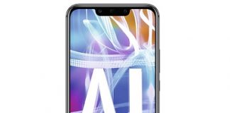 How to Install twrp 3.2 Root Huawei Mate 20 Lite