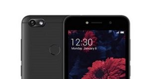 How to unlock bootloader Root Itel A32F