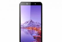 How to Easily Root Itel P13 Plus strip rock paper scissors ghost edition pc