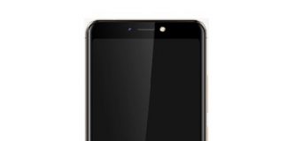 How to Root Itel P32 on Oreo