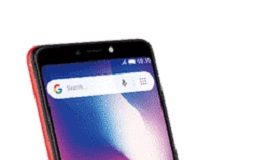 How to Root Itel S33 Without twrp Recovery