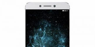 twrp 3.3.0 Root LeEco Le 2 (X526)