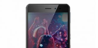 How to Install twrp Root Neffos X1 Lite