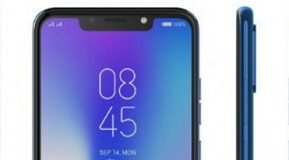 How to Root Tecno Camon iClick 2 (ID6)