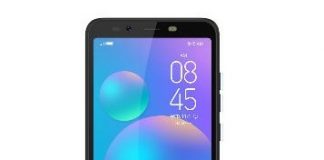 How to Root Tecno Camon ISky 2 (IN1 Pro)