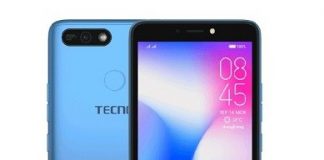 How to Root Tecno Pop 2 Pro (B2)
