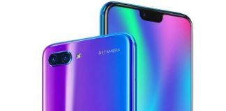 How to Install twrp 3.2 Root Honor 10 COL-AL10 Col-TL10 COL-L29