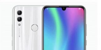 How to Install twrp 3.2 Root honor 10 Lite