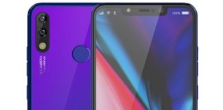 How to Root Tecno Camon ISky 3 (KB3)