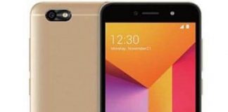 How to Root itel A22 With Magisk and one More