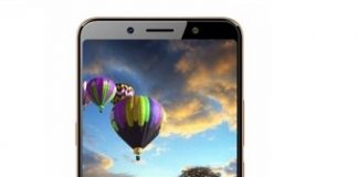 How to Root itel a62 with Magisk or SuperSU