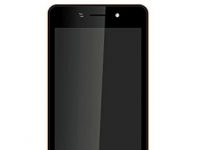 How to Root itel S11 Pro With Magisk strip rock paper scissors ghost edition pc