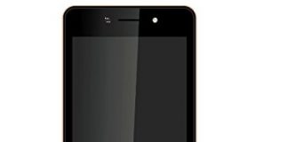 How to Root itel S11 Pro With Magisk