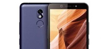 How to Root itel s42 without using the twrp