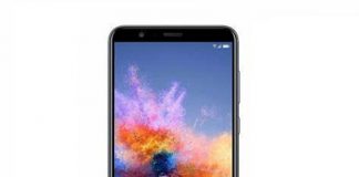 How to unlock Bootloader Install twrp Root Huawei Mate SE BND-L34