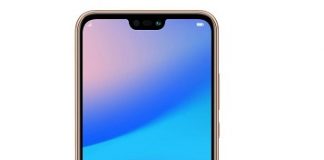 How to Install twrp Root Huawei P20 Lite