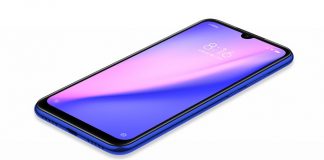 Redmi 7 (onclite) Firmware Flash File Collection