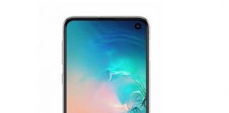 How to Install twrp 3.2 Root Galaxy S10e SM-G970FD