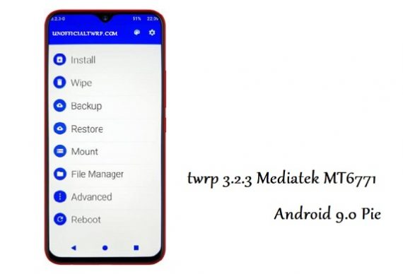 TSM 12.1.0.196139 (arm-v7a) (nodpi) (Android 4.1+) APK Download by