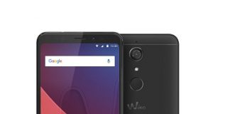 How to Install twrp Root Wiko View