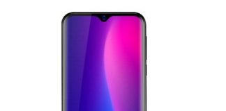 How to Install twrp Root Blackview A60