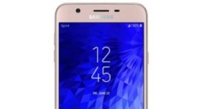 unofficial twrp 3.2 Root Galaxy J7 Refine SM-J737P