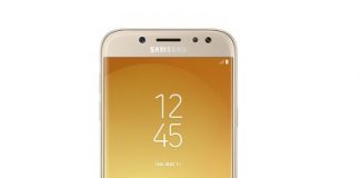 How to Install twrp Root Samsung Galaxy J5 Pro SM-J530F/G/Y