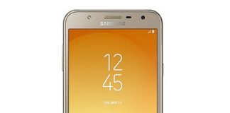 How to Install twrp Root Samsung Galaxy J7 Neo SM-J701M