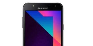 How to Install twrp Root Galaxy J7 Nxt SM-J701F/DS