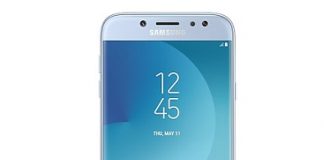 How to Install twrp Root Galaxy J7 Pro SM-J730GM/DS